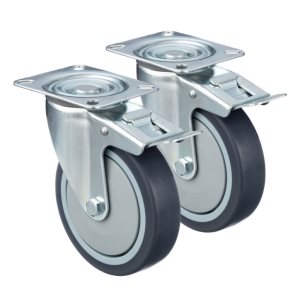 Стол морозильный HiCold SNE 111/BT М - Изображение 2