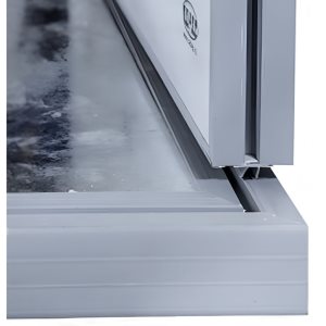 Камера холодильная Север КХ-56, 2 (1,36×18,46×2,72) - Изображение 2