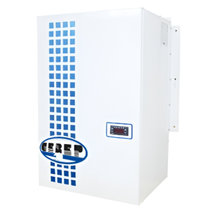 Компрессорно-конденсаторный блок Север BGS 112 S