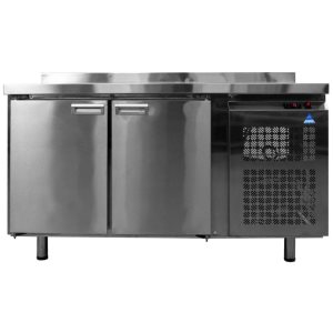 Стол морозильный Ангара СХБ 1,390-600