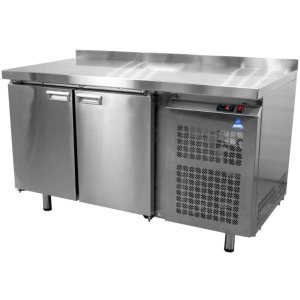 Стол морозильный Ангара СХБ 1,390-700 - Изображение 3