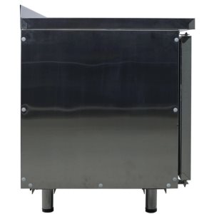 Стол морозильный Ангара СХБ 1,390-700 - Изображение 5