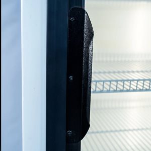 Шкаф холодильный универсальный Ангара 1500 КБК - Изображение 3