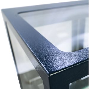 Витрина кондитерская Ангара Кондитер КУБ XL 1,3 - Изображение 3