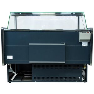 Витрина холодильная Ангара 2 КУБ 1,8 динамика - Изображение 8