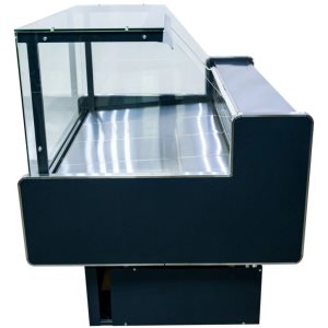 Витрина холодильная Ангара 2 КУБ 2,0 динамика - Изображение 7