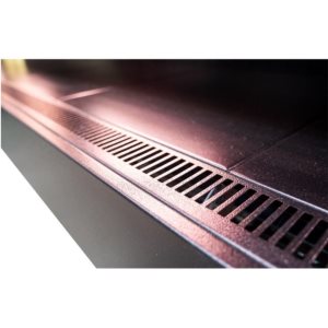 Горка холодильная Ангара ГХ 1000 - 1,4 (без боковин) - Изображение 7