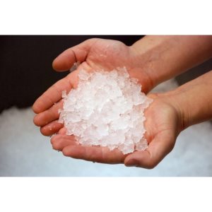 Льдогенератор Brema GB 1540A HC (гранулы) - Изображение 2