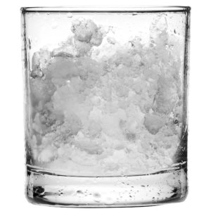 Льдогенератор Brema G 160W HC (гранулы) - Изображение 3