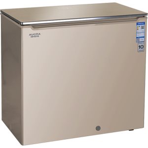 Ларь морозильный AUCMA BD 206GEX - Изображение 2