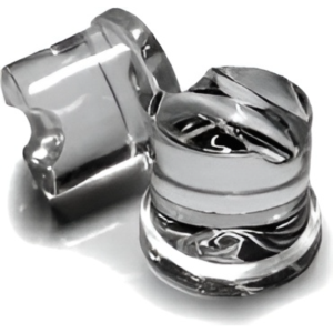 Льдогенератор Bar Line BH 7540 AS (кубики) - Изображение 2