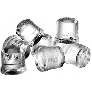 Льдогенератор Scotsman ECM 87 AS OX - Изображение 2