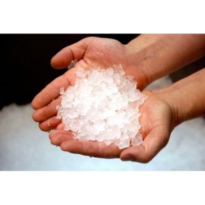 Льдогенератор Scotsman MF 66 AS OX - Изображение 2