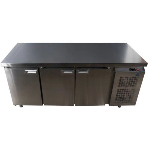 Стол морозильный Ангара СХБ 1,835-600 - Изображение 3