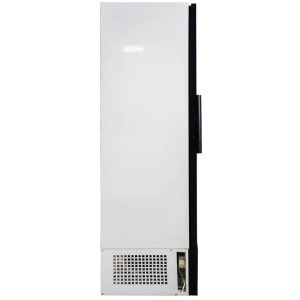 Шкаф холодильный Ангара 700 БК  - Изображение 5