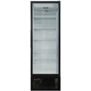 Шкаф холодильный универсальный Ангара 700 БК 