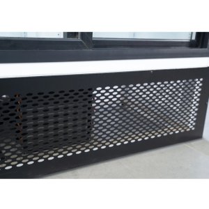 Шкаф морозильный Ангара 1000 РБК - Изображение 4