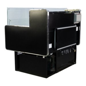 Витрина холодильная Ангара 2 КУБ 1,0 статика, открытая - Изображение 3