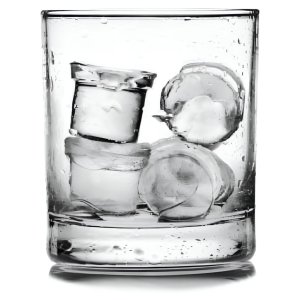 Льдогенератор Apach Cook Line ACB3009B A R290 - Изображение 3