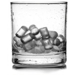 Льдогенератор Apach Cook Line AFB4620B W R290 - Изображение 3