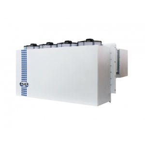 Моноблок холодильный низкотемпературный Север BGM 547 S - Изображение 2