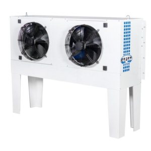 Компрессорно-конденсаторный блок Север BGSF 537 S