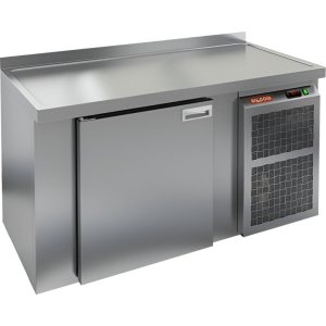 Кегератор HiCold BR-1/SNK