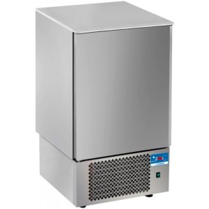 Шкаф шоковой заморозки ICEMAKE ATT10
