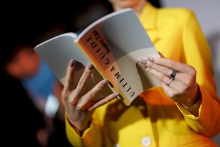 «Яндекс Еда» обновила Ultima Guide по Москве: топ-50 лучших ресторанов года