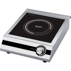 Плита индукционная Rosso C3517-K