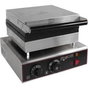 Вафельница Rosso HX-2211 - Изображение 2
