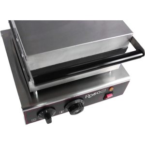 Вафельница Rosso HX-2211 - Изображение 3