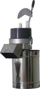 Машина овощерезательная Торгмаш ОМ-350/380-01