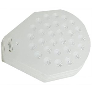 Пластина формовочная GASTROMIX GR-30S