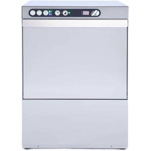 Посудомоечная машина Adler ECO 40 - Изображение 2