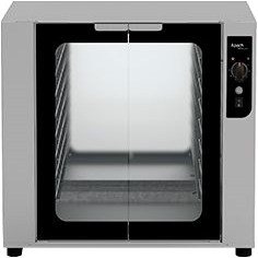Расстоечный шкаф APACH Cook Line APE12ABT A