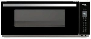 Подовая печь Apach Cook Line AB01Q DECK