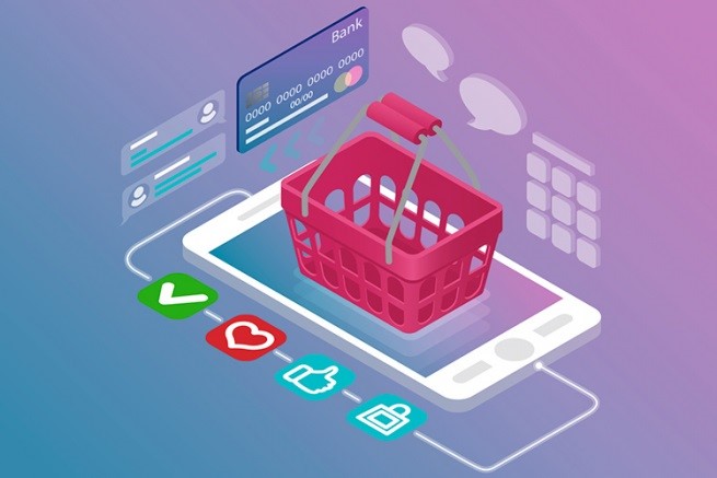 4 совета для среднего и малого бизнеса по электронной торговле