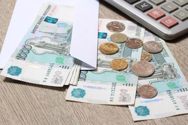 Пенсионные взносы для предпринимателей хотят уменьшить