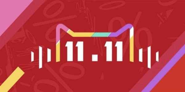 AliExpress впервые раскрыл траты россиян за распродажу в День холостяка