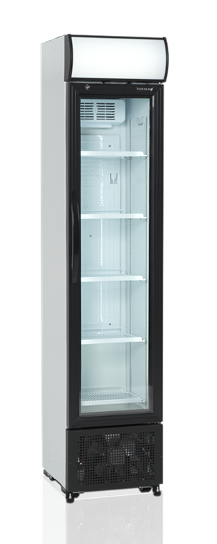 Шкаф холодильный TEFCOLD FSC175H