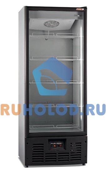 Шкаф холодильный Рапсодия R 750 MS