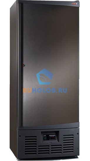 Шкаф холодильный Рапсодия R 750 MX