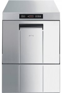 Фронтальная посудомоечная машина SMEG UD 505DS