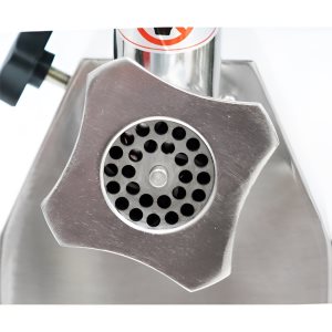 Мясорубка HURAKAN HKN-22SC - Изображение 4
