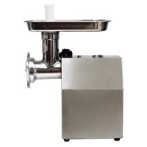 Мясорубка HURAKAN HKN-22SC - Изображение 3