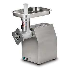 Мясорубка HURAKAN HKN-22SC - Изображение 2