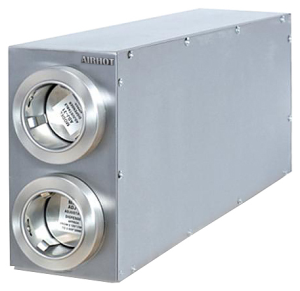 Диспенсер для стаканов AIRHOT CD-2