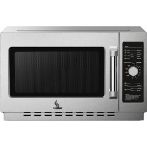 Печь микроволновая AIRHOT MICRO WAVE AMW-1100NM-II 34L MANUAL