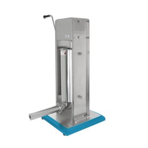  Аппараты для чуррос